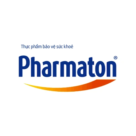 Pharmaton