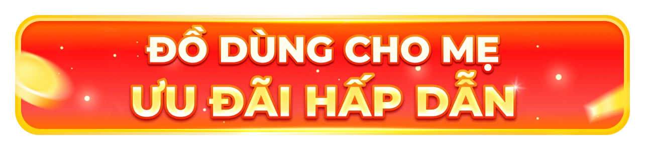 TÃ SỮA GIẢM ĐẾN 30%
