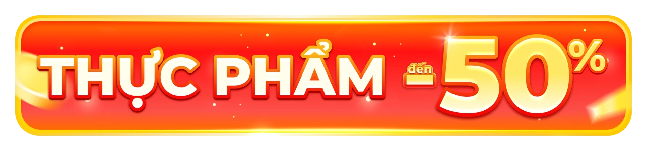 TÃ SỮA GIẢM ĐẾN 30%