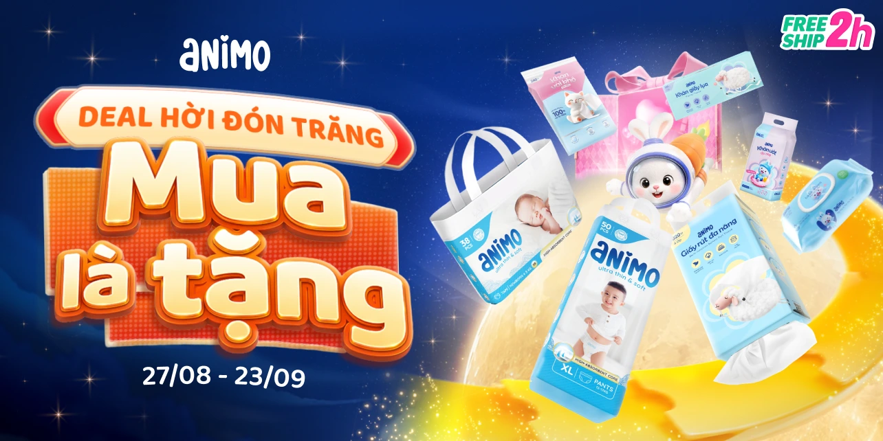 TÃ SỮA GIẢM ĐẾN 30%