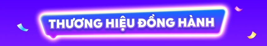 SIÊU SALE THƯƠNG HIỆU - TÃ SỮA GIẢM ĐẾN 30%