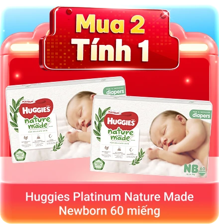 MUA TÃ TẶNG TÃ - TẶNG XE ĐẨY