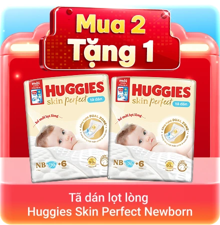 MUA TÃ TẶNG TÃ - TẶNG XE ĐẨY
