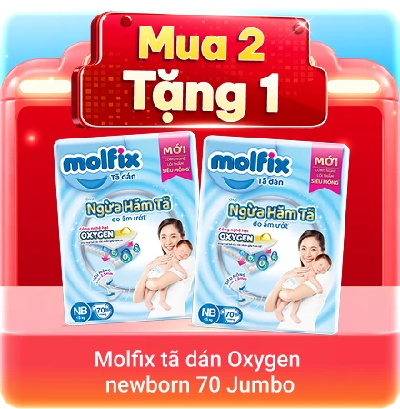 MUA TÃ TẶNG TÃ - TẶNG XE ĐẨY