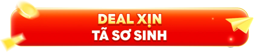 MUA TÃ TẶNG TÃ - TẶNG XE ĐẨY