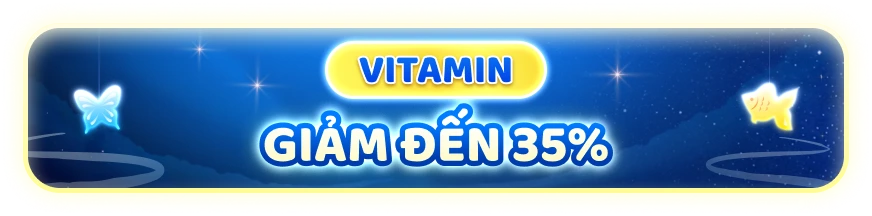SIÊU SALE GIỮA THÁNG - GIẢM ĐẾN 50%