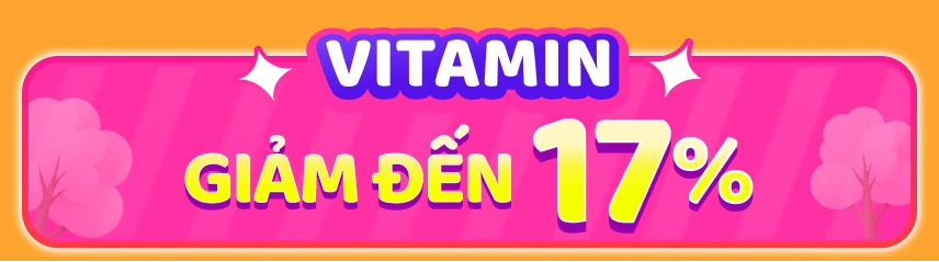 NGÀY ĐÔI - TÃ SỮA MUA 2 TẶNG 1 
