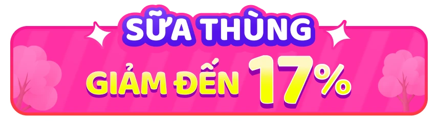 14-16.10 TIỆC SALE GIỮA THÁNG