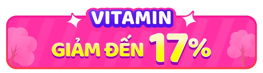 14-16.10 TIỆC SALE GIỮA THÁNG