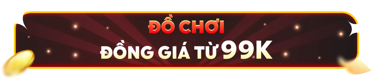 SALE LỚN NHẤT NĂM | GIẢM ĐẾN 50%