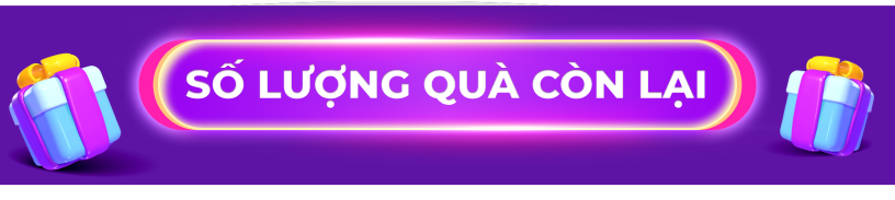 Mở app trúng vàng