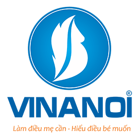 Vinanoi (VietNam)