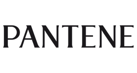 Pantene