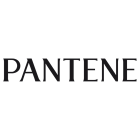 Pantene