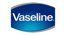 Vaseline