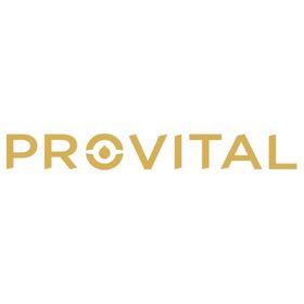 Provital