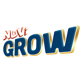 Nuvi Grow