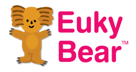 Euky Bear (Úc)