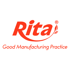 Rita (ViệtNam)