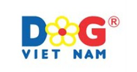 D&G (ViệtNam)
