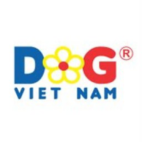 D&G (ViệtNam)