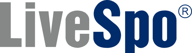 LiveSpo