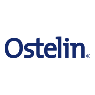 Ostelin