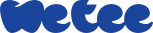 Wetee