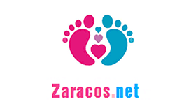Zaracos(Mỹ)