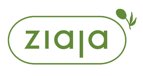 ZIAJA (Ba Lan)