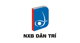 NXB Dân Trí