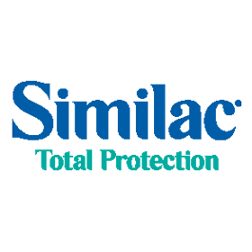 Similac Total Protection