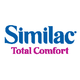 Similac đặc trị