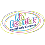 Kid Essentials