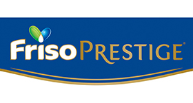 Sữa Friso Prestige® 3 700g (2-6 tuổi)