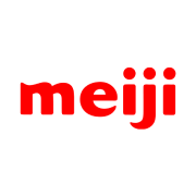 Meiji