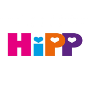 HiPP