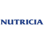 Nutricia