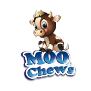 Moo Chews NZ Limited