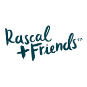 Rascal + Friends
