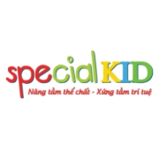 Special Kid