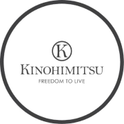 KINOHIMITSU