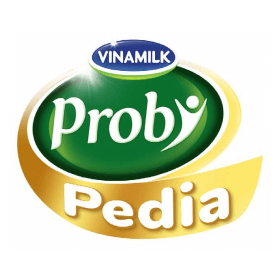 Probi