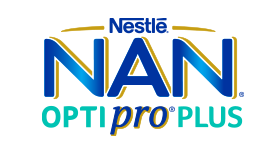 Nan Optipro PLUS