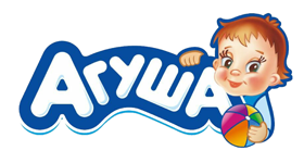 Agusha