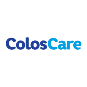 ColosCare