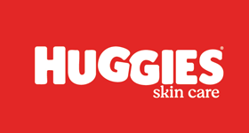 Tã quần Huggies Skincare gói cực đại (L, 9-14kg, 68 miếng)