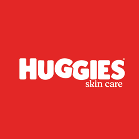 Huggies Skincare