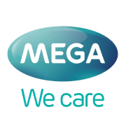 Mega Wecare