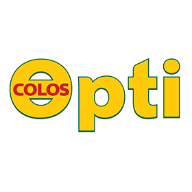 Colos Opti